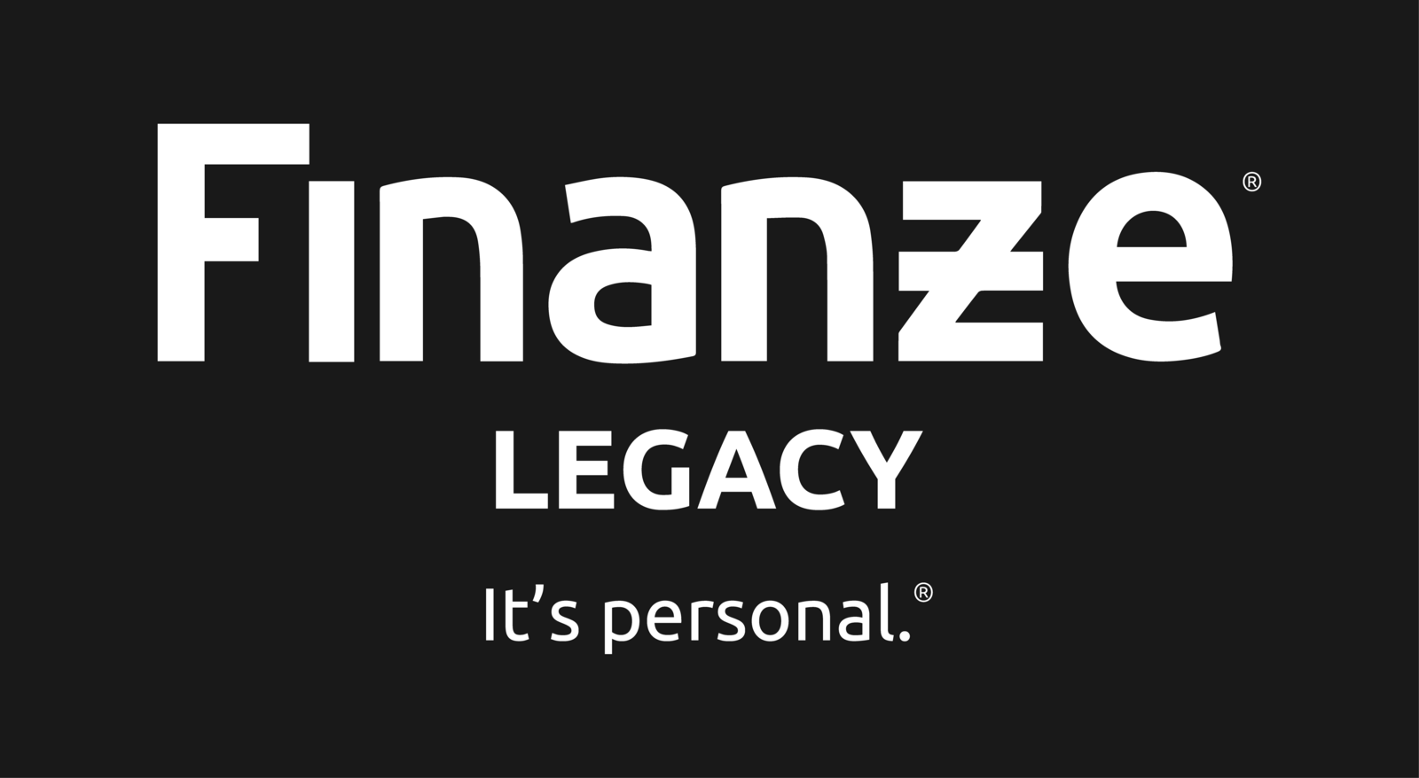 Finanze Legacy